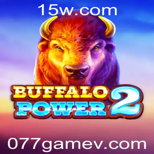Desvendando o Mundo de BuffaloPower2: Um Mergulho nas Regras e Mecânicas do Jogo Inovador