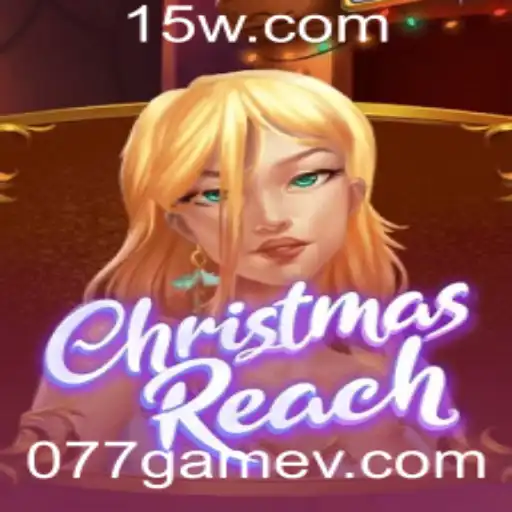 Explorando o Universo Encantado de ChristmasReach