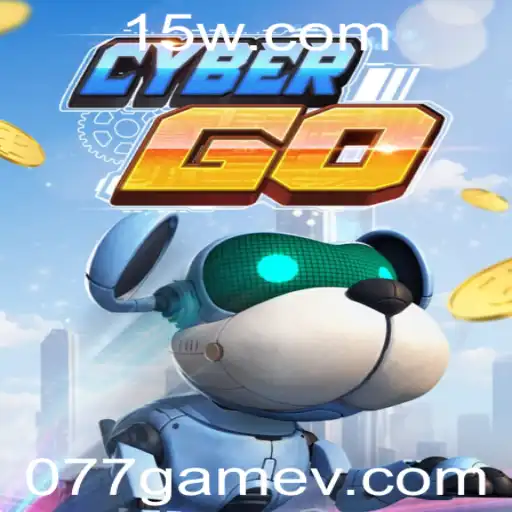 Explorando o Mundo de CyberGO: A Nova Sensação dos Jogos Virtuais