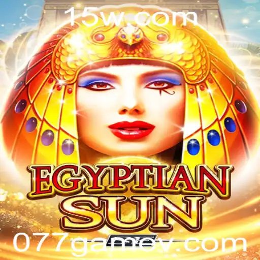 Descubra o Fascinante Mundo do Jogo EgyptianSunSE