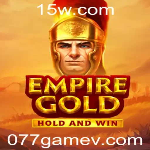 Descubra EmpireGold: O Jogo Revolucionário de Estratégia