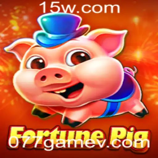 Descubra FortunePig: A Nova Sensação no Mundo dos Jogos