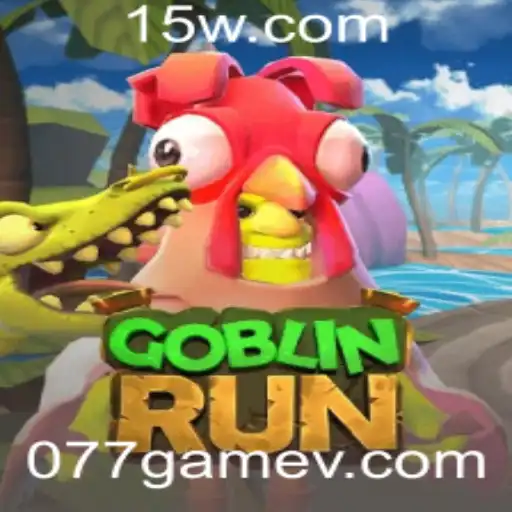 Explorando o Mundo Empolgante de GoblinRun