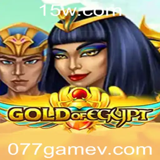 GoldOfEgypt: Explorando o Jogo e Suas Regras