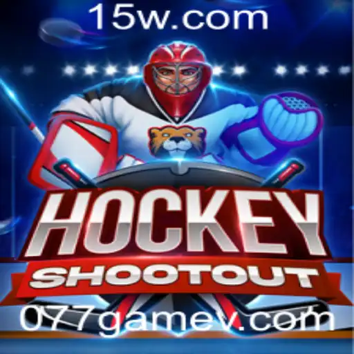 Explorando o Viciante Mundo de HockeyShootout: Uma Jornada Ao Redor do Gelo