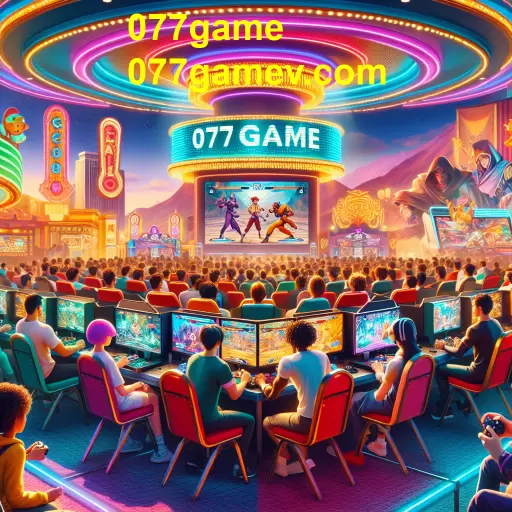 A Evolução dos Jogos de Luta: Da Arca até as Competições Modernas