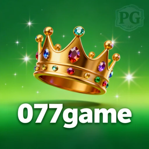 077game