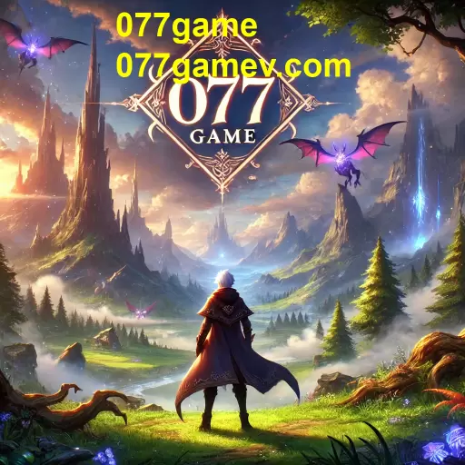 A Evolução dos Jogos de RPG: Uma Jornada Épica