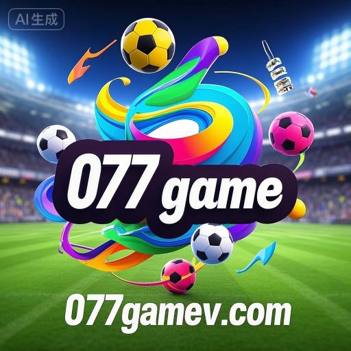 077game