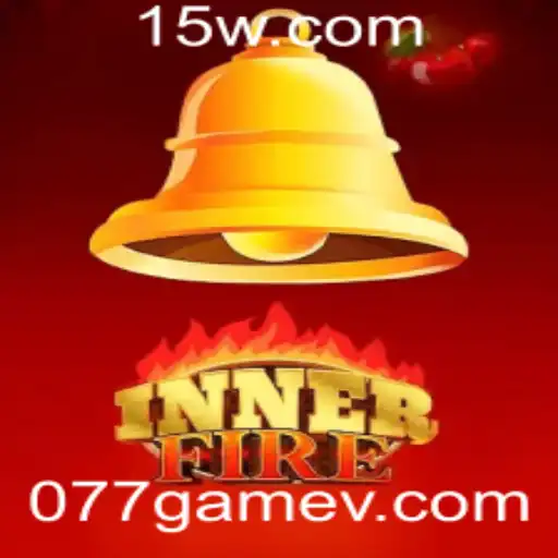 Descubra o Fascinante Mundo do Jogo InnerFire: O Desafio do 077game