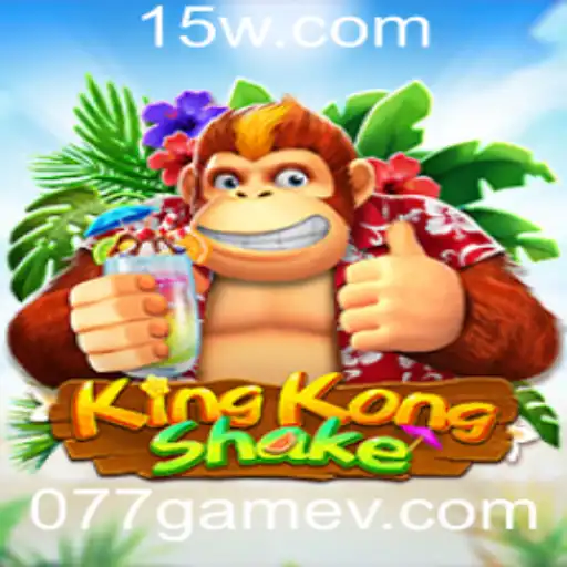 Explorando o Fenômeno do KingKongShake: Uma Nova Era de Entretenimento