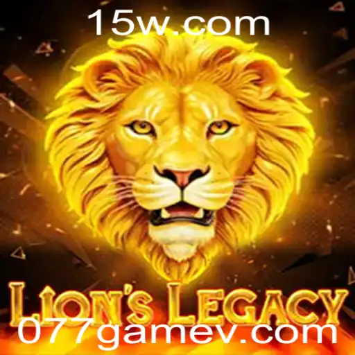 Explorando o Universo de LionsLegacy: Um Novo Conceito de Jogo