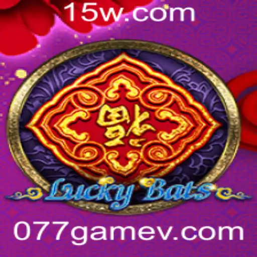LuckyBats: Conheça as Regras e Atrações do Jogo que Está Mudando o Cenário dos Games