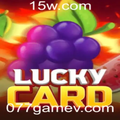 Explorando o Fascinante Mundo do LuckyCard