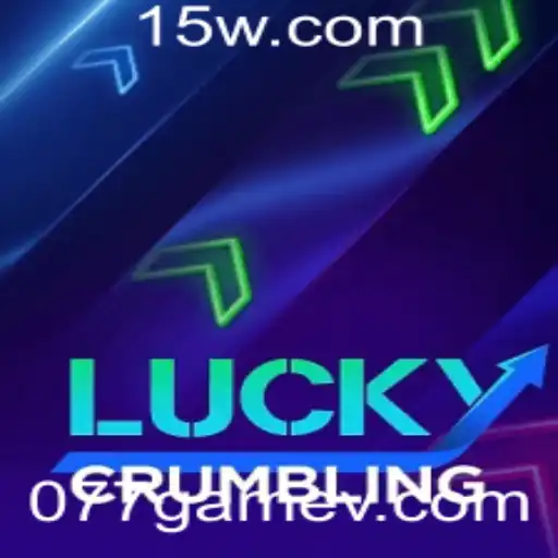 Explorando o Fascinante Mundo de LuckyCrumbling