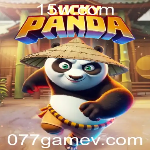 Explorando o Fascinante Mundo de LuckyPanda: Uma Experiência de Jogo Inovadora