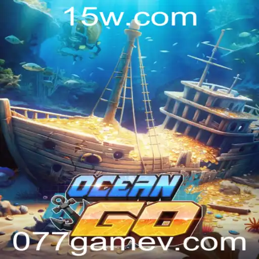 Explorando o Mundo de OceanGO: A Nova Febre dos Jogos Digitais