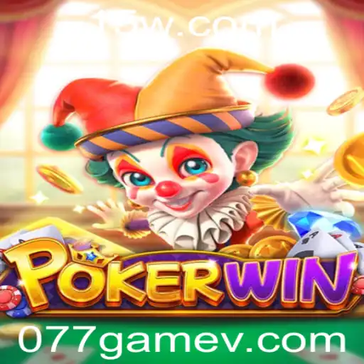 Explorando o Mundo Empolgante do POKERWIN: Uma Nova Era para os Amantes do Jogo