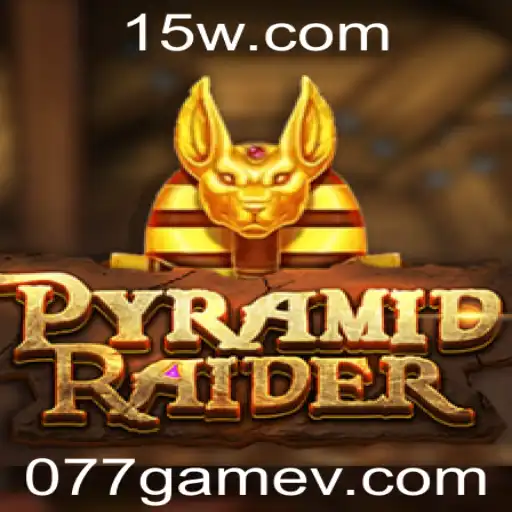 Explorando PyramidRaider: O Mundo de Aventuras e Estratégias