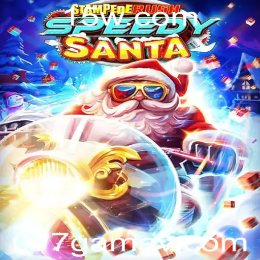 Explorando o Mundo de StempedeRushSpeedy: O Jogo de Velocidade Inovador