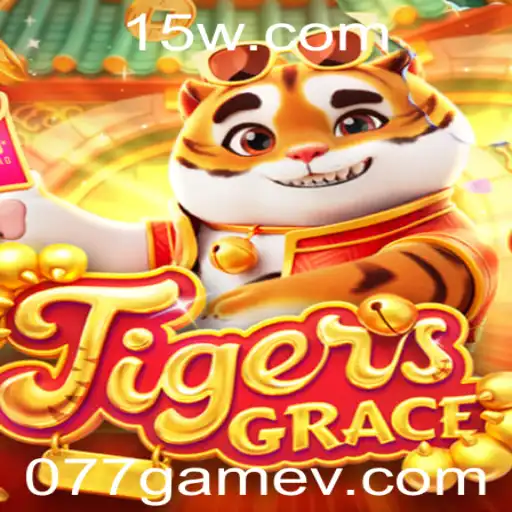 Explorando o Fascinante Mundo de TigersGrace: Um Guia Completo