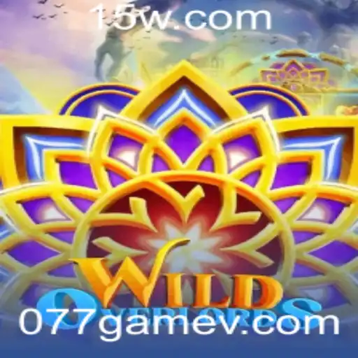 Explorando o Mundo Inovador de WildOverlords: A Nova Sensação dos Jogos Online